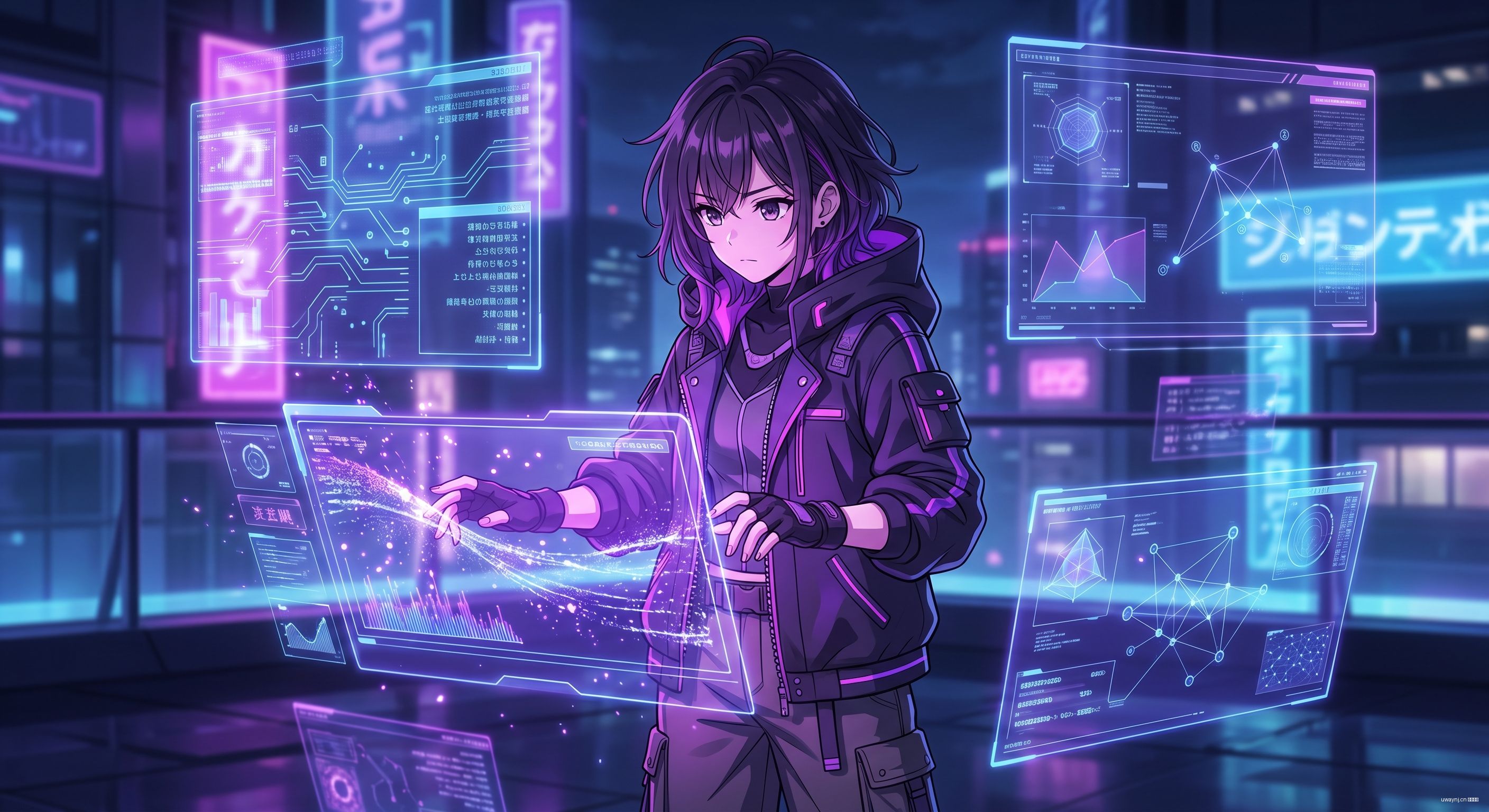 年度精品漫画排行榜