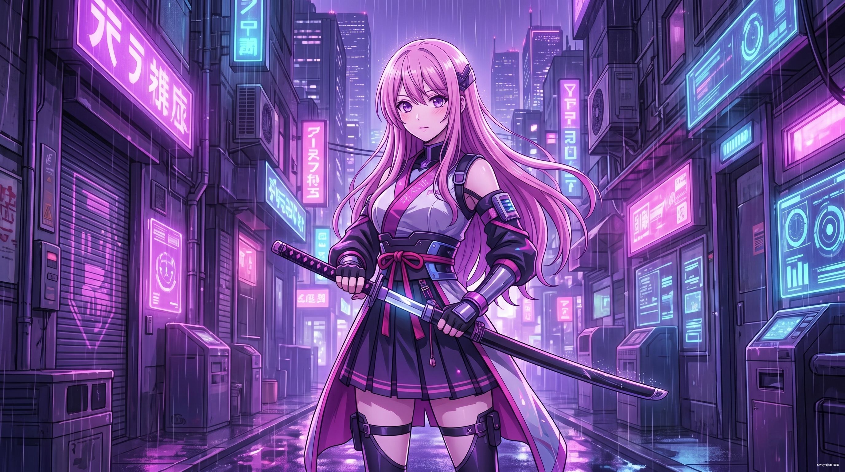 日韩悬疑推理漫画精选