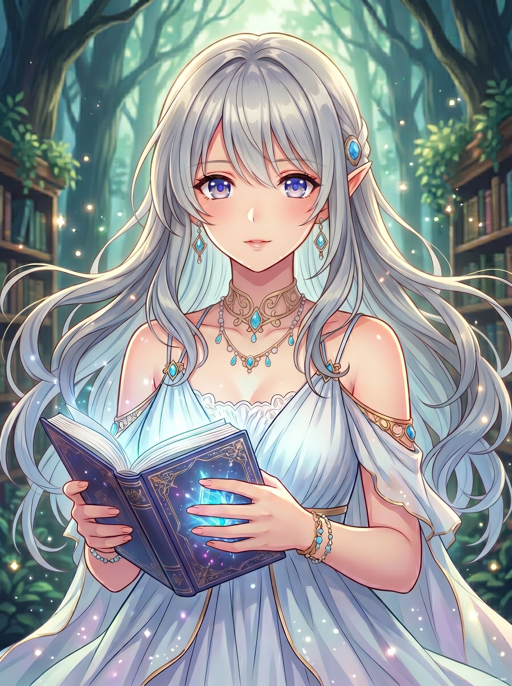 本月精品漫画排行榜TOP10