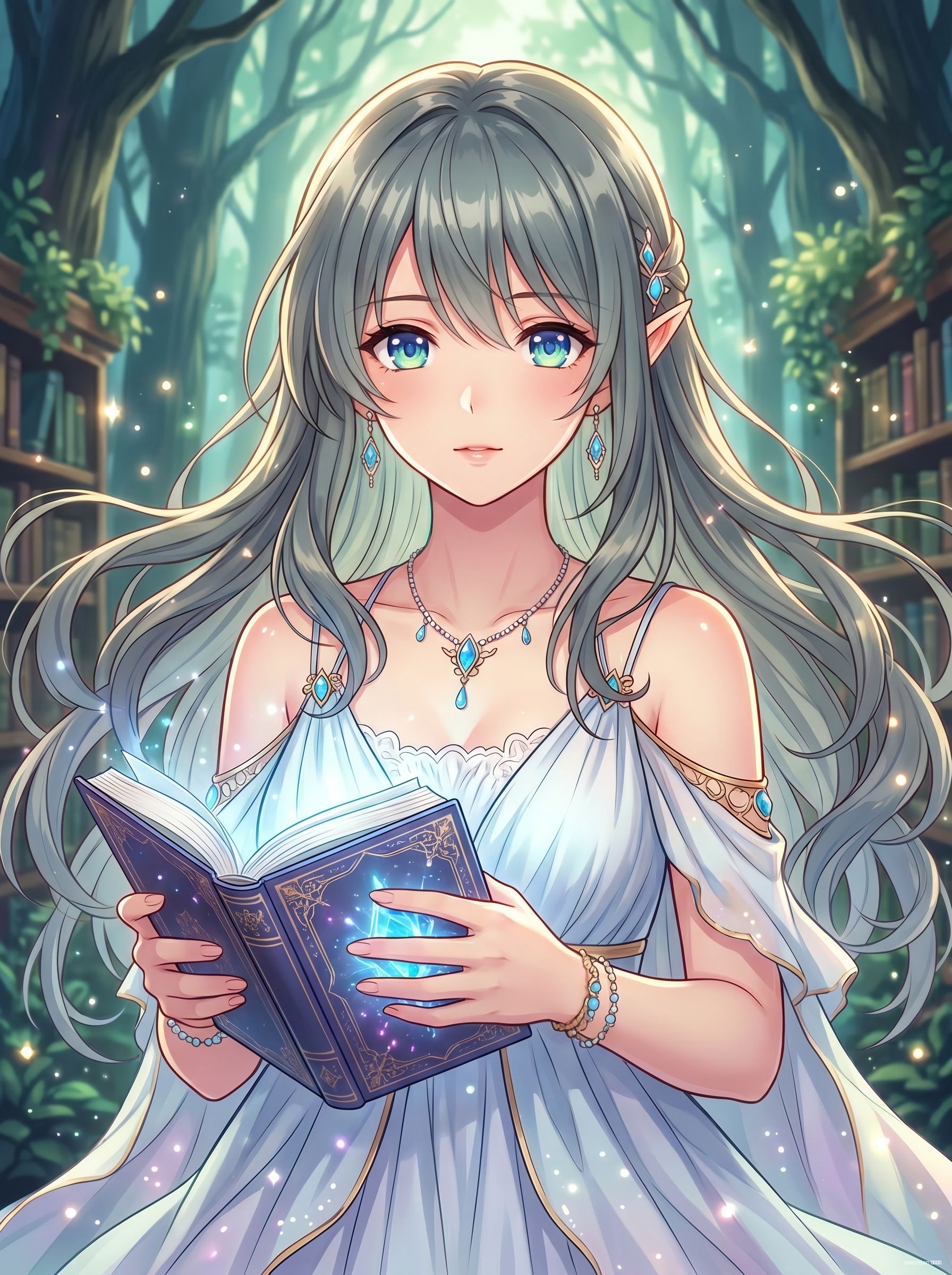 3D漫画排行榜精选