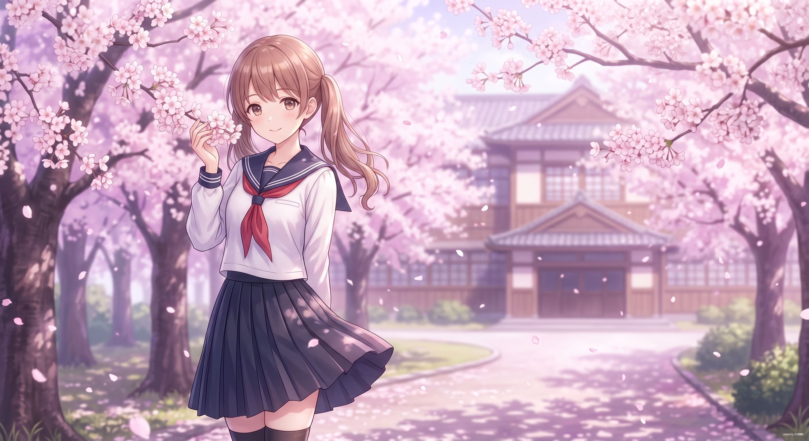 精品漫画排行榜